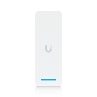 Image of KX-UAULTRA