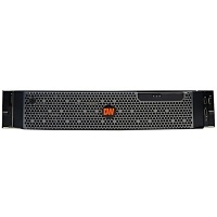 Digital Watchdog DW-BJRR2P140TS6 Blackjack Rack 2U 12-Bay