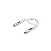 Image of KX-UPSFP283M
