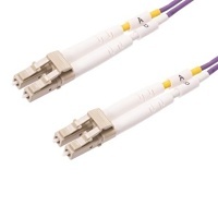 Image of LR-GK412G225