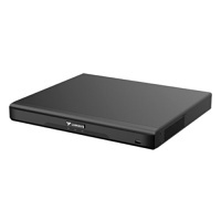Image of LY-R328PA