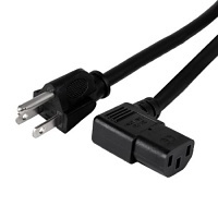 Image of WT-PWRC13R3