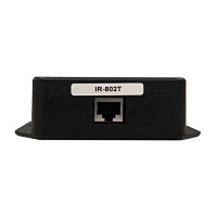 Image of 65-IR800DQV
