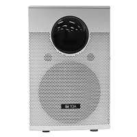 Image of 65-IR842PMUA