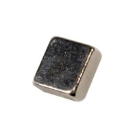 売れ筋・人気アイテム 商品 MM-25 GRI Rare 1/4 Magnet, Mighty Earth 小物