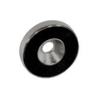 GI-MM600.jpg