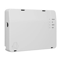 Image of LA-LX30BQ50T