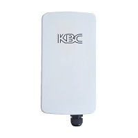 Image of M5-WES5AXCF