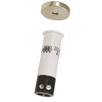 GRI N2020-TWG Series Rare Earth Mighty Mag Wide Gap Switch Set