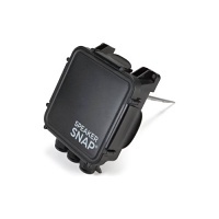 Image of S2-SSOJ