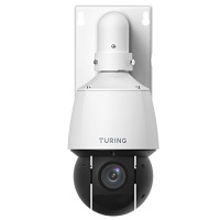 Image of TE-MPC4AV25W
