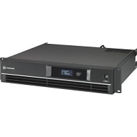 Image of UF-L2800FDUS