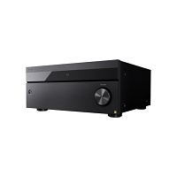 Image of 3X-STRAZ3