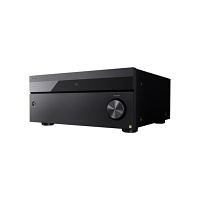 Image of 3X-STRAZ5