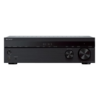 Image of 3X-STRDH590