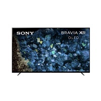 Image of 3X-XR83A80L