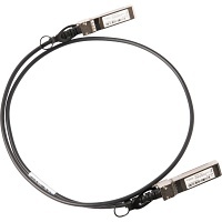 Image of V6-ANSFP10D1