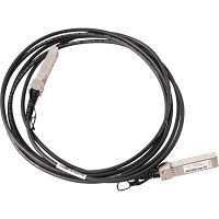 Image of V6-ANSFP1D3