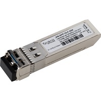 Image of V6-ANSFP10F0