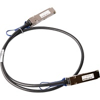 Image of V6-AN100D1