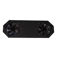 Image of NO-DWRSR138F