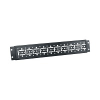 Image of NO-LBFR3650T