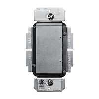 Image of VV-APD277CAU