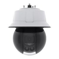 Image of Z4-02977004