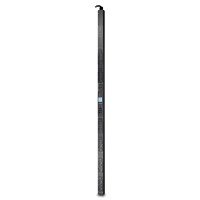 Image of 2G-AP8861