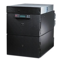 Image of 2G-SURT20TF5