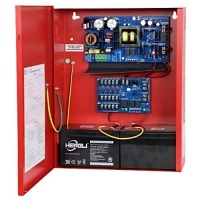 Image of AX-AL124ULMR