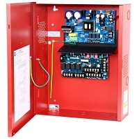 Image of AX-AL602ULAD