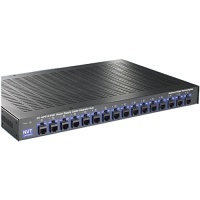 Image of NV-16PS10PVD
