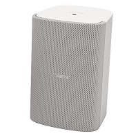 Image of 1B-841155042