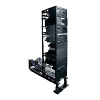 Image of NO-AXS34
