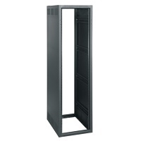 Image of NO-BGR45S27L