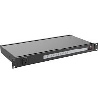 Image of NO-RLNK920R
