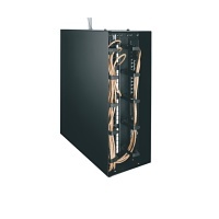 Image of NO-SPM2