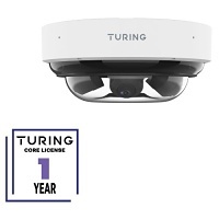 Image of TE-X4D5AV21Y