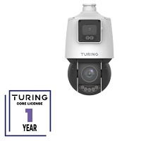 Image of TE-XP425C1Y