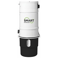 Image of TL-ASMART400
