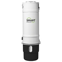 Image of TL-ASMART500