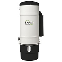 Image of TL-ASMART800