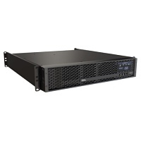 Image of NO-UPX1000R2