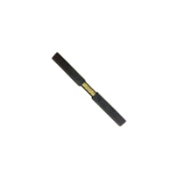 Image of 4E-SPLICEC10