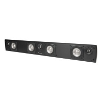 Image of 8P-ES550TBLK