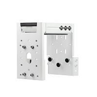 Image of DT-ZBRACKET