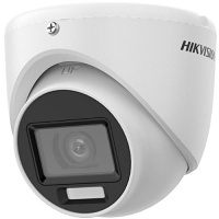 Image of HX-76K0TLMFS