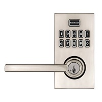 Image of KT-99170003