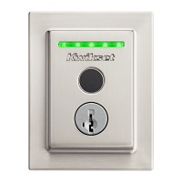 Image of KT-99590003